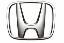 Запчасти на марку HONDA