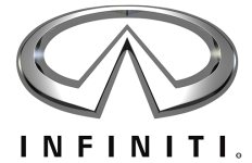 Запчасти на марку INFINITI