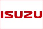 Запчасти на марку ISUZU